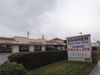 373 E Foothill Blvd photo